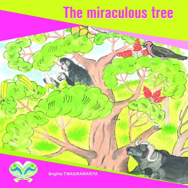 The miraculous tree