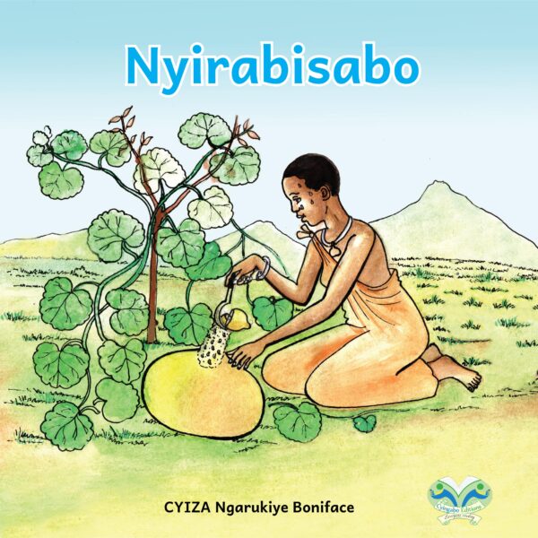 Nyirabisabo